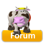 Forum - Ferma Veselă